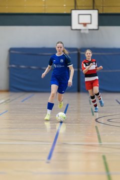 Bild 830 - wCJ NFV Futsalmeisterschaft